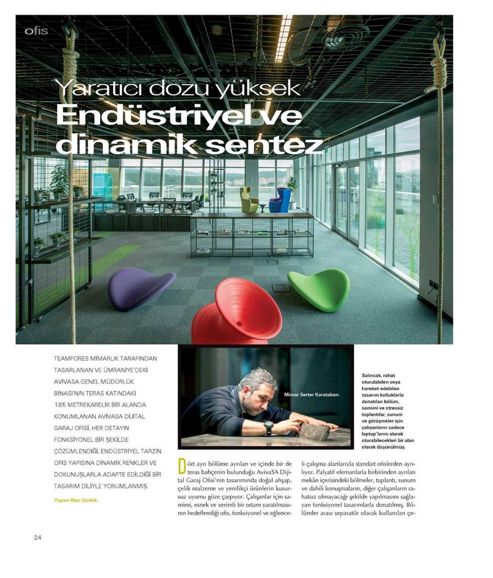 Mimari fotoğraf çekimi_mimarifotoğrafçı