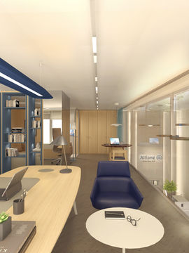 Allianz sigorta Çanakkale,
Çanakkale ofis tasarımı,
nurus mobilya
Çanakkale iç mimarlık,
Çanakkale emlak