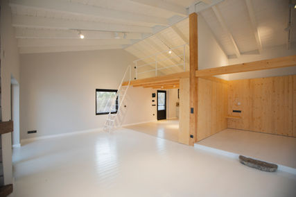 assos mimarlık,assos içmimarlık,kozluköyü,çanakkalemimarlıkofisi,çanakkaleiçmimarlıkofisi