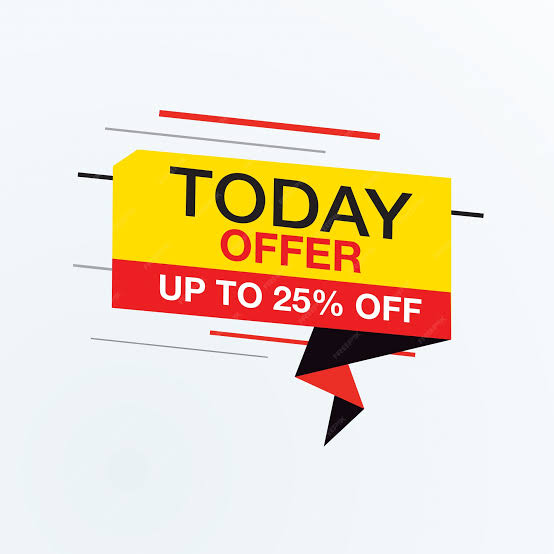 https://tinyurl.com/ycytt43k