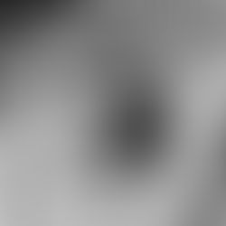 Roy Lichtenstein: Le Pop Art et la puissance des comics