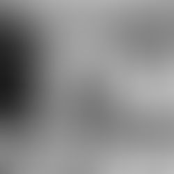 Richard Hamilton : Le père du Pop Art et l'art de la critique sociale 