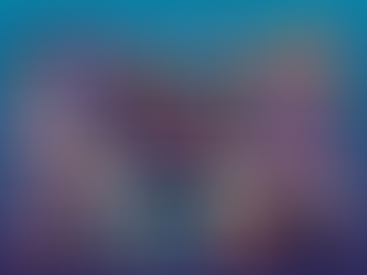 L'Impact du Numérique sur le Pop Art : Nouveaux Outils et Nouvelles Perspectives