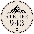 Photo du rédacteur: ATELIER 943