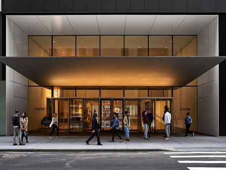 Les Expositions et Événements Pop Art : L’Art au Cœur des Rencontres Culturelles