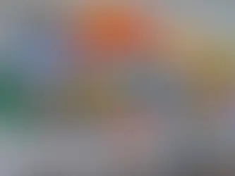 L’Influence du Pop Art dans les Tendances Artistiques Contemporaines