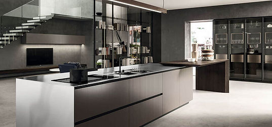 cocina-de-diseno-italiano-arrital.jpg