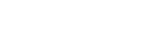 GL FAN FEST Brand Board (2).png