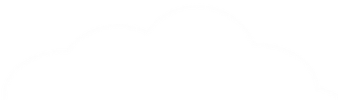 GL FAN FEST Brand Board (2).png
