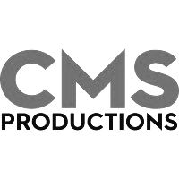 cms_productions_logo_edited.jpg