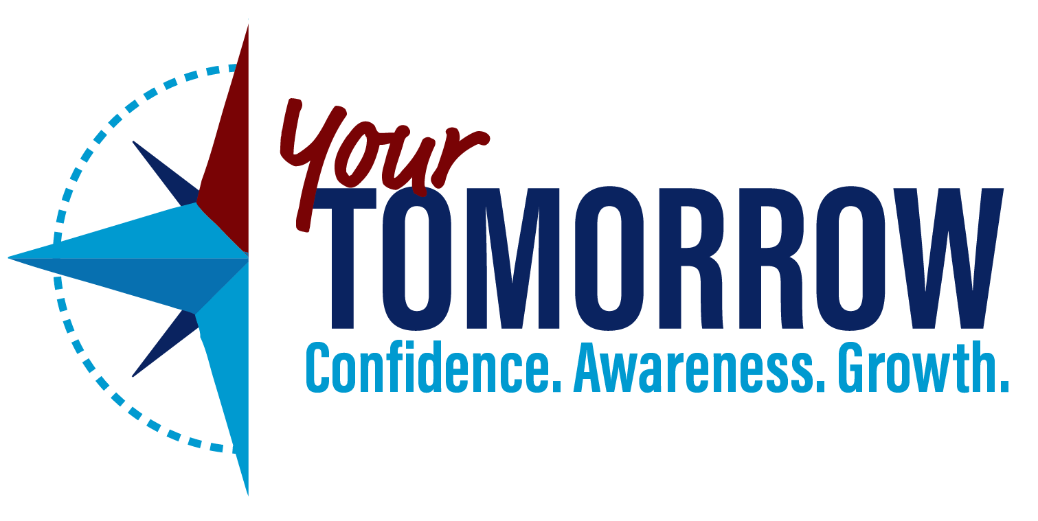 Learn More | Your Tomorrow