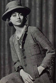 chanel 1962.jpg