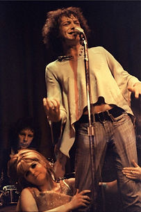 d1a7f3d0cdc9c94244005dd1b01879f7.jpg