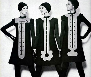 pierre cardin 60'lar.jpg