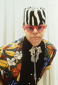 elton john-.jpg