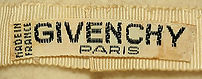 a2c988d3b671e1a95fa1c207e5a25b88.jpg