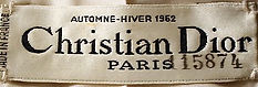80bbd59a52ab8dec3c159c1d77199d07.jpg