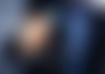 Qual o papel do profissional de sistemas de informação no conceito de cidade inteligente ?