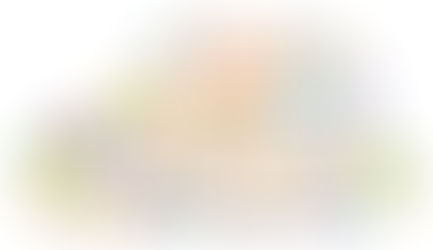 Conclusão final: Cidade Inteligente, é para todos ? Aspectos positivos e negativos.