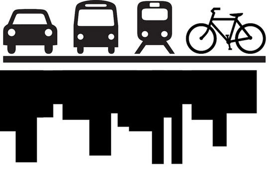 Qual a relação entre cidades inteligentes e mobilidade urbana ?