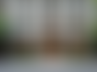 Top khách sạn boutique thiết kế đẹp, giá tốt nhất tại Quận 10, TP.HCM