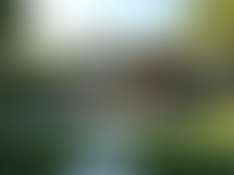 Villa Tứ Hợp Viện: Lựa chọn nghỉ dưỡng hoàn hảo cho gia đình 4-6 người