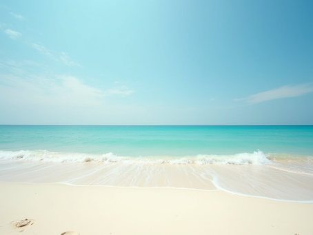 Cầm 500k đi nghỉ dưỡng biển Mũi Né 2 ngày 1 đêm: Tưởng đùa mà thật!