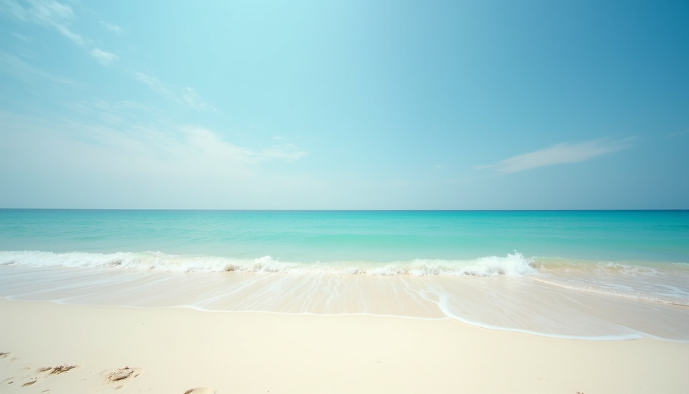 Cầm 500k đi nghỉ dưỡng biển Mũi Né 2 ngày 1 đêm: Tưởng đùa mà thật!