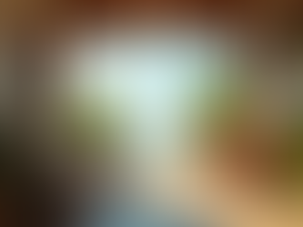 Kinh nghiệm săn Homestay giá tốt tại Bình Thuận mùa cao điểm du lịch