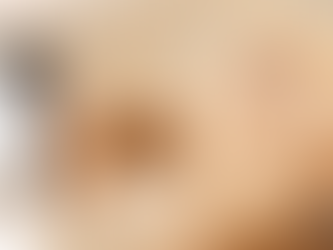 5 Lợi ích độc quyền khi bạn đặt phòng trực tiếp qua Website/Hotline Adachi