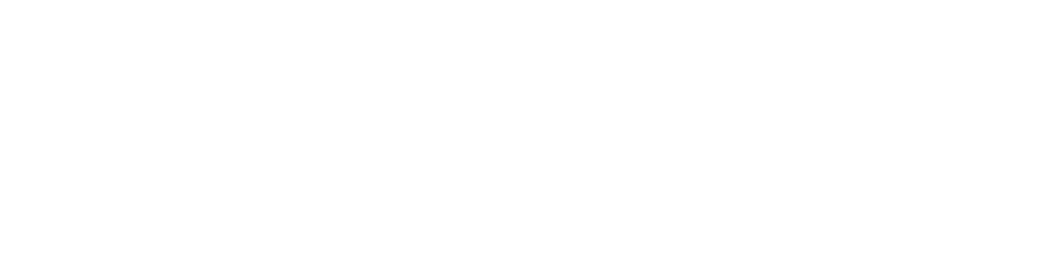 고객사 로고모음 70프로-01.png