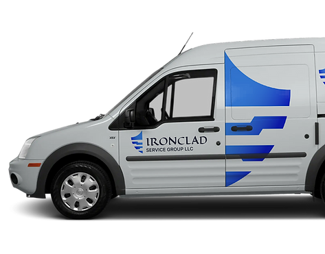 Ironclad Van Mock Up Side.png