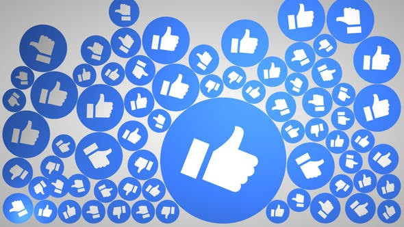 Use This Easy Tip To Generate Free Likes & Followers To Your Facebook Business Page