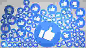 Use This Easy Tip To Generate Free Likes & Followers To Your Facebook Business Page