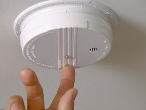 carbon-monoxide-detectors.jpeg