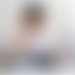 Helping Californians Stay Healthy and Save Money