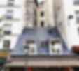 toiture à gagny couverture en ardoise_edited.jpg