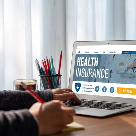 Important Changes to Your Health Insurance Savings in 2026