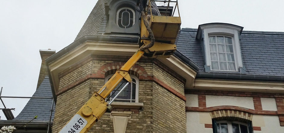 toiture gagny - toiture ardoise - entreprise de couverture hornec.jpg