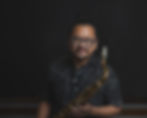 Jon Irabagon Quartet with special guest Nate Wooley
