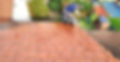 Entretien de Toiture couvreur à Gagny_edited.jpg