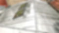 Couverture zinc couvreur gagny couvreurgagny_edited_edited_edited_edited_edited.jpg