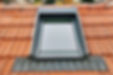 Velux toiture gagny 93_edited.jpg