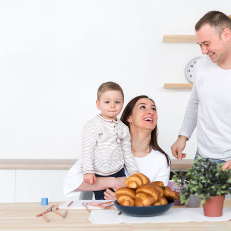 Thousands of DACA Recipients in California to Lose Health Coverage