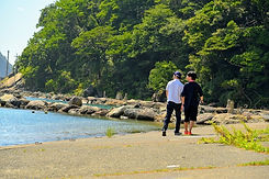 DSC_9428_Original.jpg