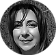 cropped_circle_image_edited.png