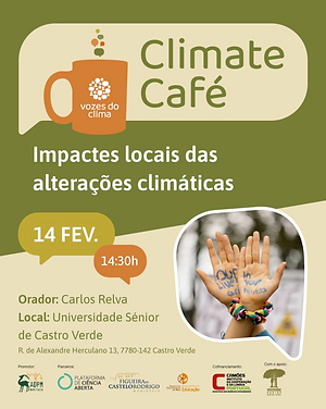 Screenshot 2025-06-10 at 15.41.20.png