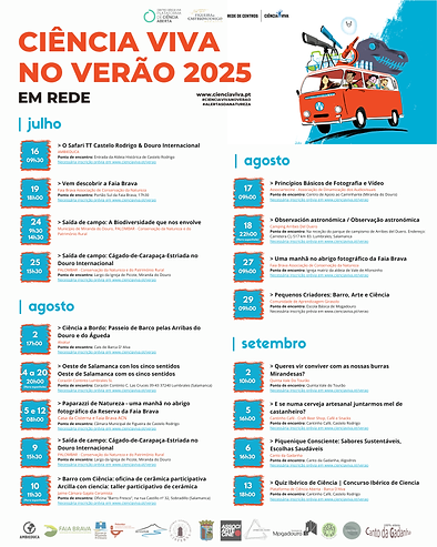 CV no Verão 2025.png