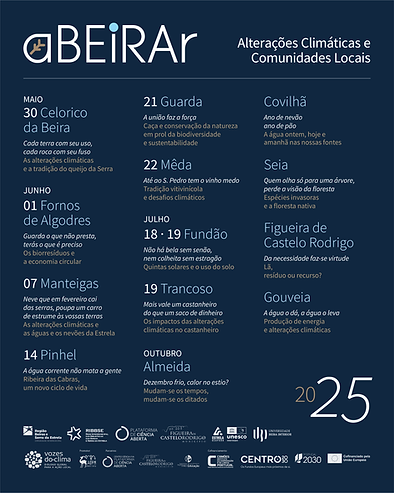 aBeirar – Cartaz v7.png