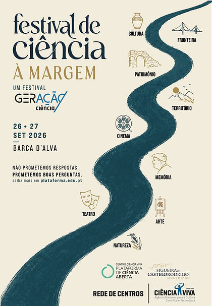 cartaz final.jpeg